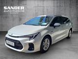 Suzuki SWACE Comfort+ CVT Hybrid  Black Interior - Suzuki Swace aus 2023