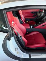 Jaguar F-Type P450 AWD R-DYNAMIC R-DYNAMIC - Jaguar F-Type aus 2022