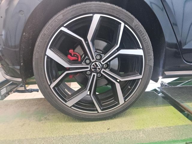 Volkswagen Polo - Bild 9