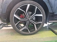 Volkswagen Polo - Vorschau Bild 9