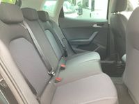 Seat Arona - Vorschau Bild 26