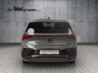 Cupra Born - Vorschau Bild 5