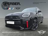 MINI John Cooper Works Harman Kardon*Panorama*Adaptiv - MINI Countryman Serie Jahreswagen