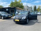 Kia Rio 1.4 Zahnriemen gewechselt Euro4 Tüv - Kia Rio aus 2008