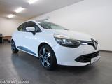 Renault Clio IV Expression,Tempomat,Sitzheizung,Euro 5 - Renault Clio Gebrauchtwagen in Oldenburg