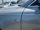 Audi A5 Sportback 3.0 TDI quattro S-Line *aus 1.Hand* - Audi A5 aus 2010: Sportback