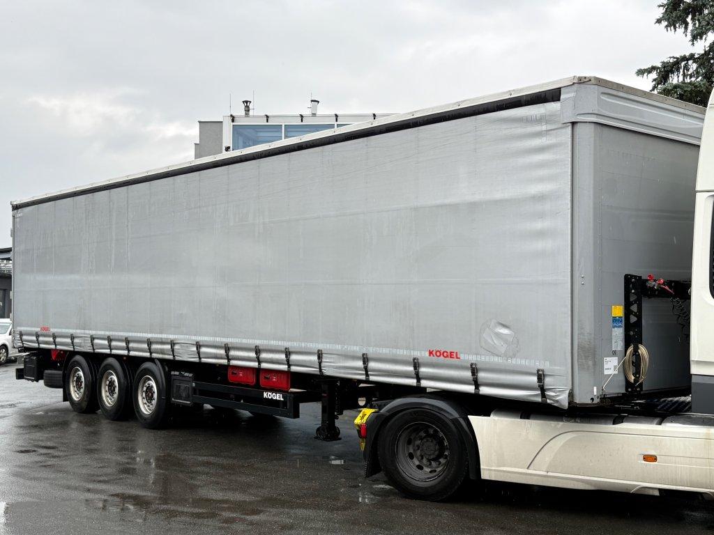 Kögel S24-1