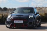 MINI JCW GP (GP3) - MINI John Cooper Works: Gp