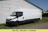 Iveco Daily 35 -130 LKW Kasten Lang + Hoch + Klima - Iveco 130