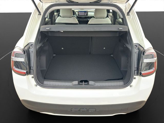 Fiat 600 1.2 Business Edition GJR KAMERA SITZHEIZUNG