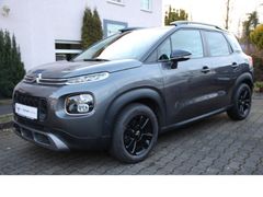 Fahrzeugabbildung Citroën C3 Aircross Origins*Panoramadach!*Kamera*Nav*SHZ