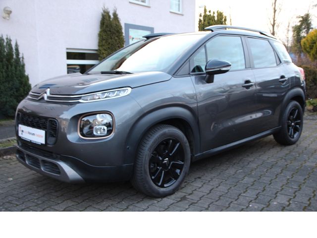 Citroën C3 Aircross Origins*Panoramadach!*Kamera*Nav*SHZ