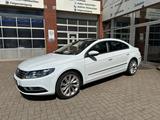 Volkswagen CC Basis BMT - Volkswagen CC mit Panoramadach