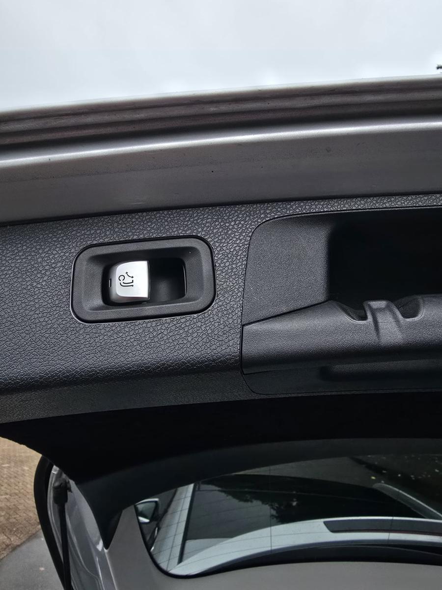 Mercedes-Benz E 220 d 4MATIC T All-Terrain