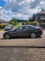 BMW Bmw F10 530D Limousine 137.000Km. - gebrauchte BMW 530 aus dem Jahr 2011