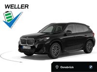 BMW X1 - Vorschau Bild 1