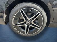 Mercedes-Benz C 300 - Vorschau Bild 23