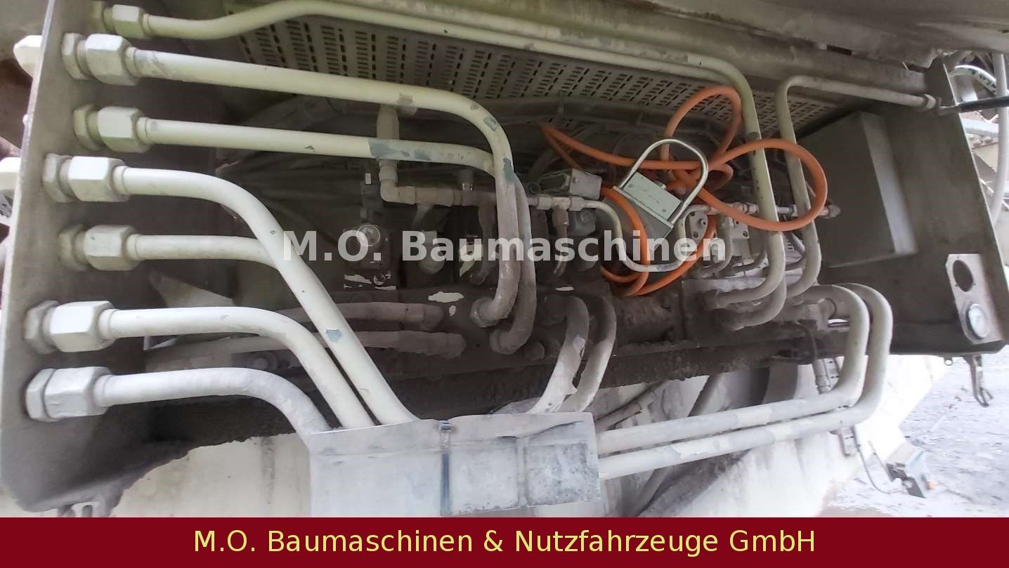 Fahrzeugabbildung Andere Metso Lokotrack  LT 1415 R /Brecher