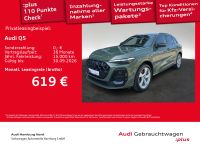 Audi Q5 - Vorschau Bild 2