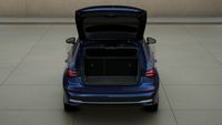 Audi A3 - Vorschau Bild 9