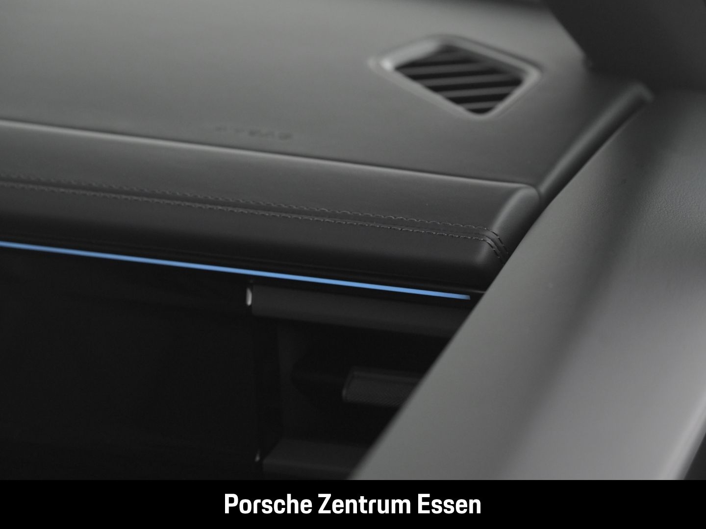 Porsche Macan - Bild 25