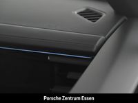 Porsche Macan - Vorschau Bild 25