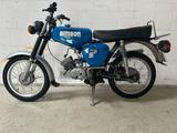 Simson S51 - Offers