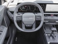 Kia Andere - Vorschau Bild 7