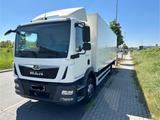 MAN TGM 15.290 - Offers matching your search criteria