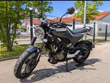 Husqvarna Svartpilen 125 - Angebote entsprechen deinen Suchkriterien