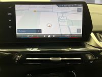 BMW X2 - Vorschau Bild 11