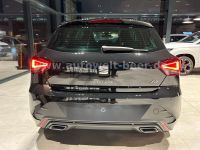 Seat Ibiza - Vorschau Bild 5