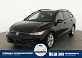Volkswagen Golf Variant VIII 1.5 eTSI DSG Life, AHK, easyOp
