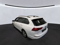 Volkswagen Golf - Vorschau Bild 4