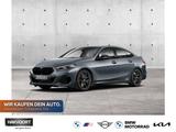 BMW M235i xDrive Leder, elektr. Sitze - BMW M-Modelle in Dortmund