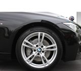 BMW 340i xDrive Touring Head-UP HK HiFi LED RFK - BMW 340 aus 2019