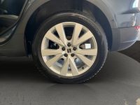 Seat Arona - Vorschau Bild 13