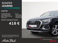 Audi Q3 - Vorschau Bild 2