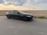 Jaguar XF 20d 180PS R-Sport Automatik R-Sport - Jaguar in Leipzig