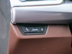 BMW X1 – 21 / 30