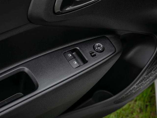 Hyundai i10 1.2 Trend Spurhalteassistent Kamera Navi