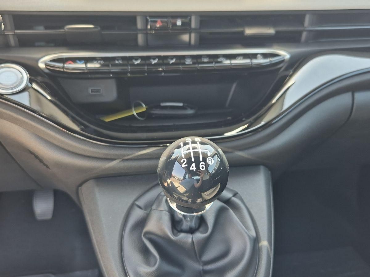 Fiat 500 - Bild 13