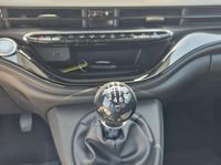 Fiat 500 - Vorschau Bild 13