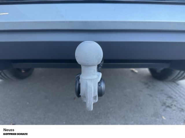Volkswagen Tayron - Bild 10