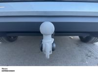 Volkswagen Tayron - Vorschau Bild 10