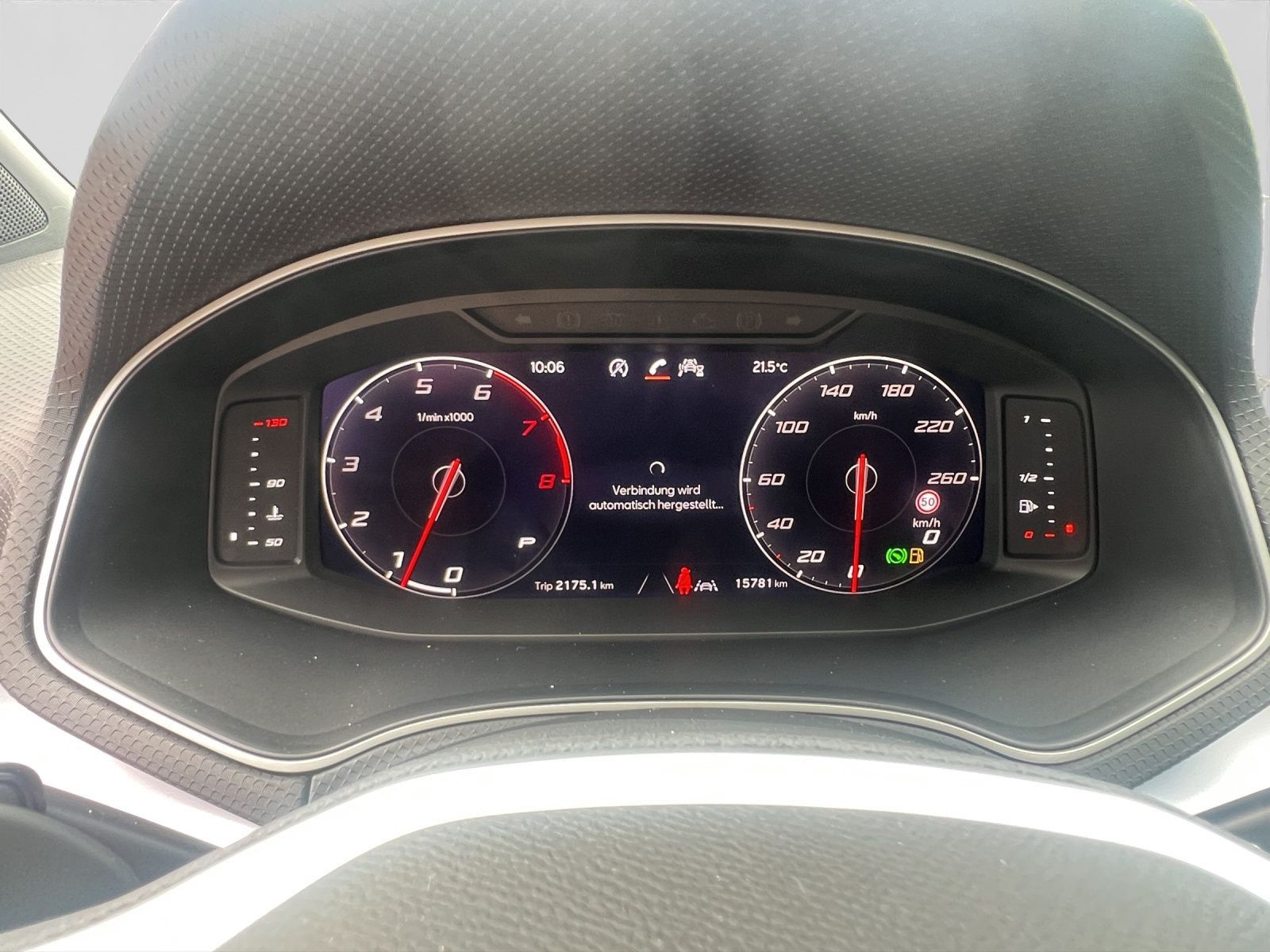 Seat Ibiza - Bild 11