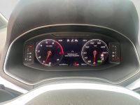 Seat Ibiza - Vorschau Bild 11