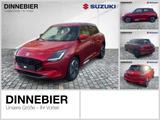 Suzuki Swift COMFORT+ CVT HYBRID *6 J Garantie* ACC CAM - Suzuki Swift Neuwagen in Berlin