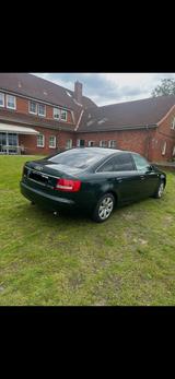 Audi AUDI A6 S6 QUATRO 3.0 V6 Austauschmotor TA... - Audi: Limousine, Austauschmotor