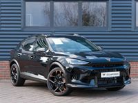 Cupra Formentor - Vorschau Bild 1